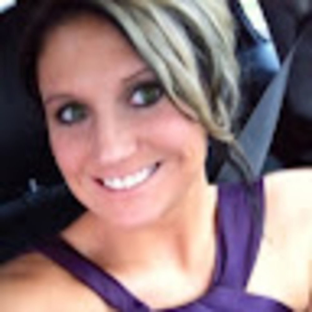 Meet your Posher, Jana